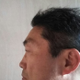 高井 博之