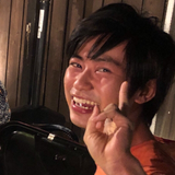 Ryota Yamada