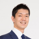 小梢 健二