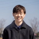Kazuki Okubo