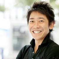 Tatsuhiko Taniguchi