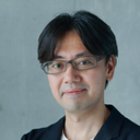 Ito Yoshihide