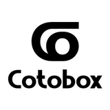 cotobox株式会社 採用担当