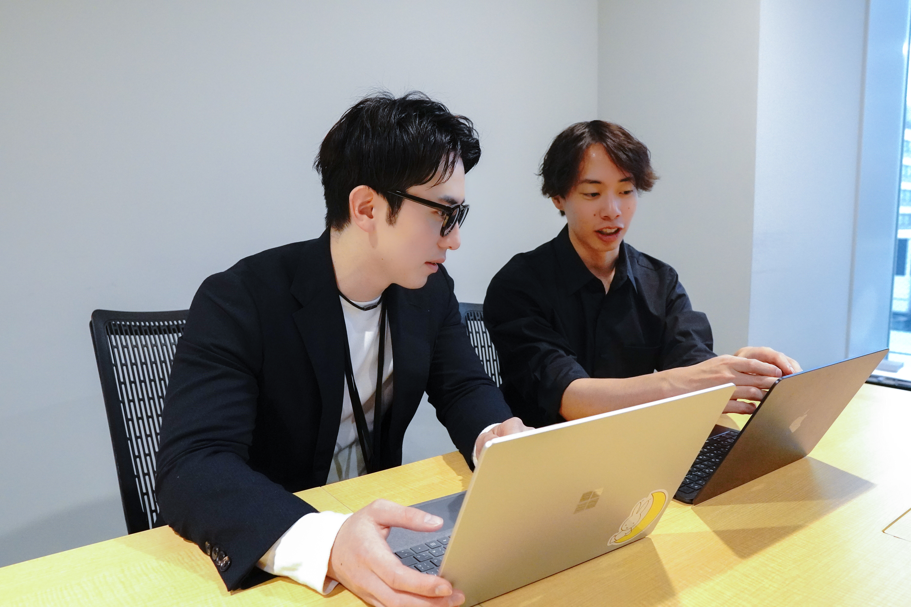 トレーディング好き大歓迎！/IT経験なしでもITコンサルやPMへ - CXRエンジニアリング株式会社のシステムエンジニアの採用 - Wantedly