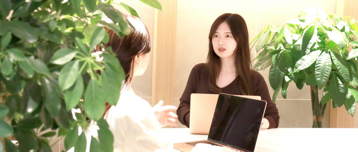 ITソリューション営業｜顧客の課題解決を目指したい人を募集