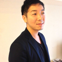 Yuji Taguchi