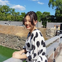吉居 果保