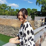 吉居 果保