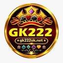 gk222ok net