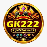 gk222ok net