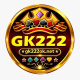 gk222ok net
