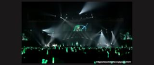  初音ミクのキャラクターライブを盛り上げる3DCGデザイナーWANTED！