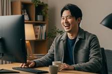 多岐に渡る課題解決が可能！歯科向けBPOのオンラインセールスを全国で募集！