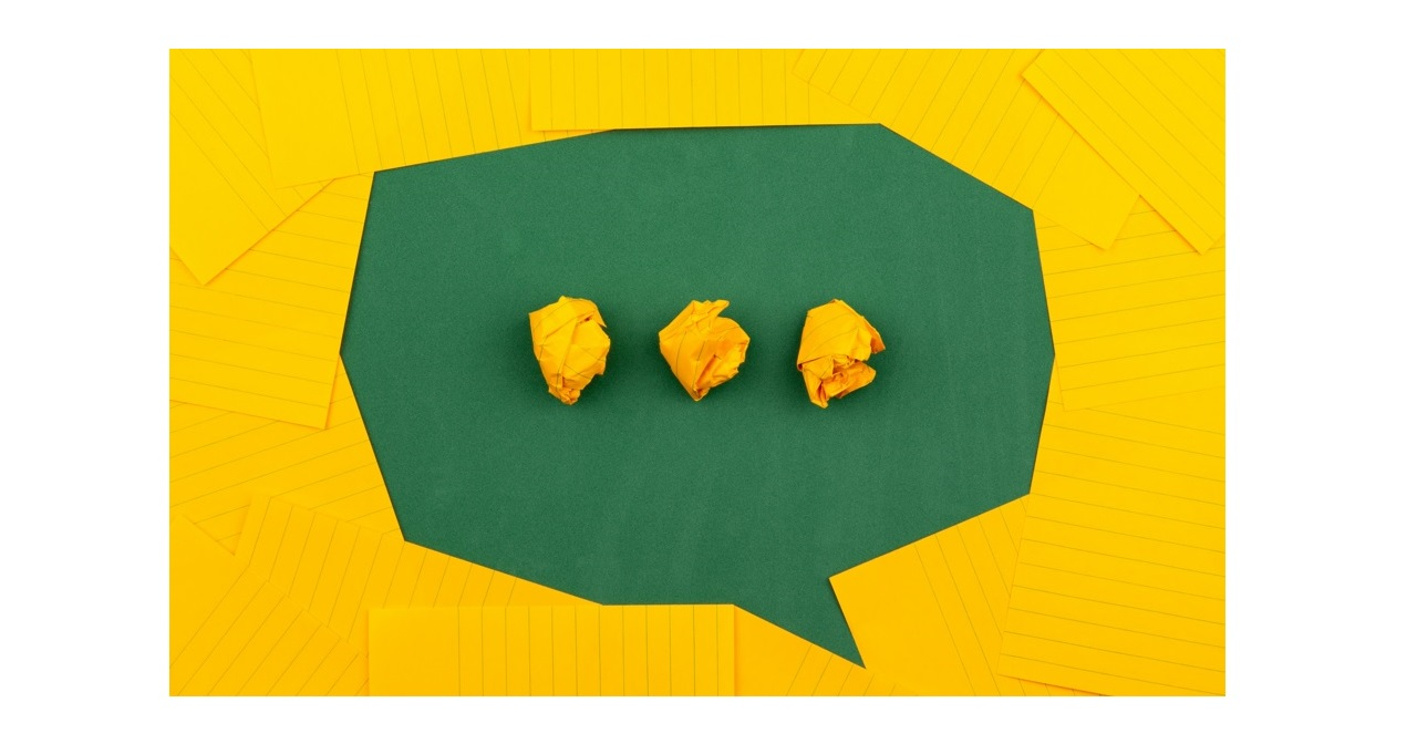 候補者が最も惹かれたCLASの魅力とは？？