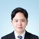 一瀬 航大