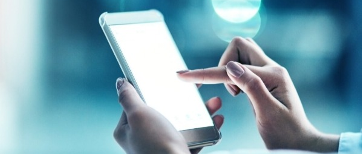 日本の文化・マンガアプリの開発に興味があるエンジニア募集！