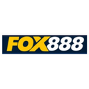 fox 888