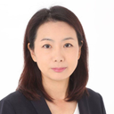 Akiko Takahara