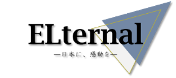 株式会社ELternal
