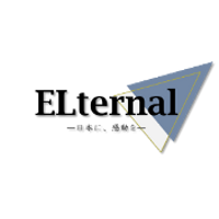 株式会社ELternalの会社情報