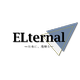 株式会社ELternalの会社情報