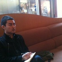 Osamu Matsumoto