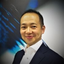 takeshi kawashima