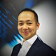 takeshi kawashima