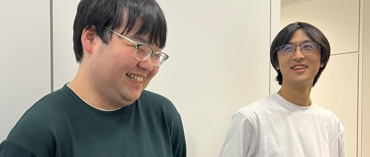 27卒／新卒からデータサイエンティストメンバーとして活躍したい方を募集！