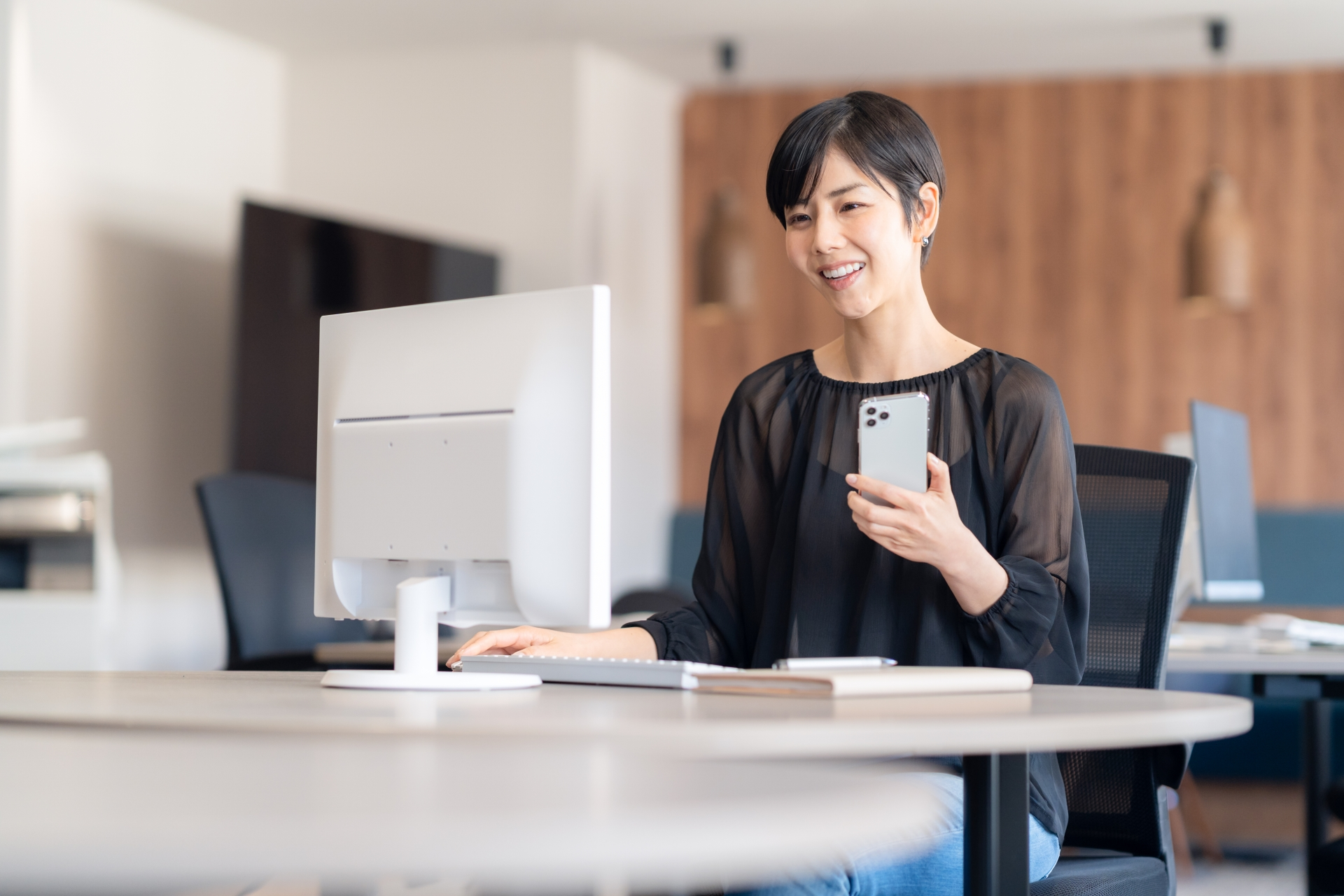 インフラエンジニアってどんな仕事？