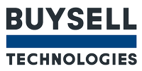About 株式会社 BuySell Technologies