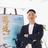 杉本 晃規