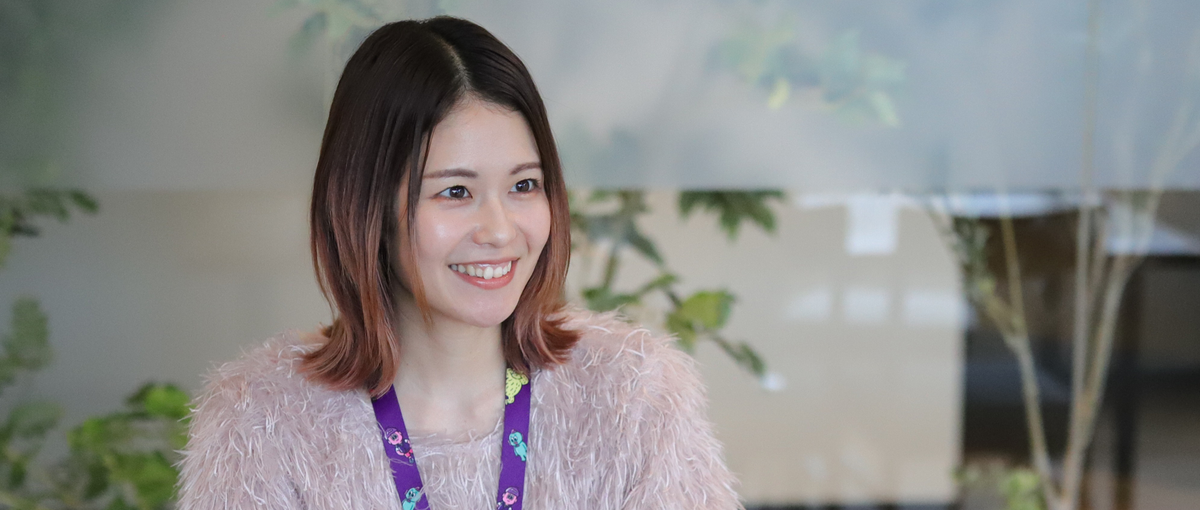 エンタメ企業で採用チームをけん引！採用リーダー募集！