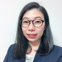 野口 菜都美