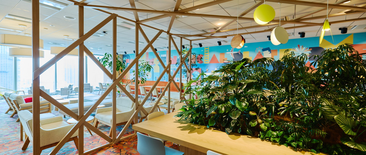 金融×マーケティングの知識が実務で身に付く！業務改善も自由な長期インターン