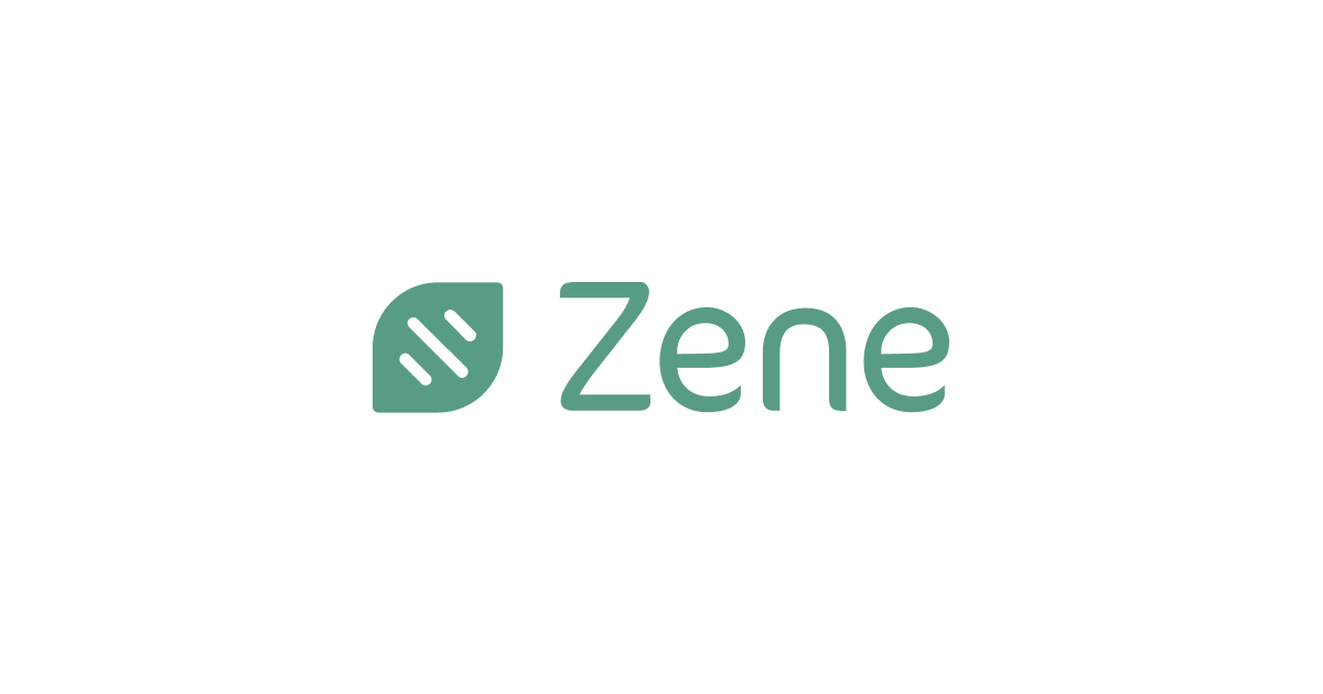 【掲載情報】日経バイオテクONLINE　ーZene、高精度なゲノム解析で疾病リスク評価、介入プログラムを組み合わせ健保に提供ー