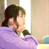山口 ありさ
