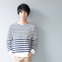 Keisuke Watanabe