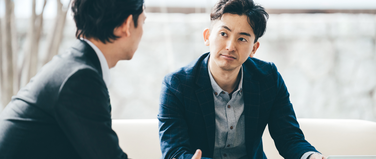 ｜COO候補｜ペット業界向けWebサービス展開企業で経営に携わりませんか？