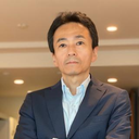 櫻井 雅樹