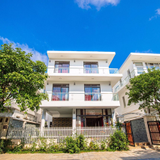 chothuevillaflcsamsonngoctrai