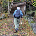 小泉 和也さんのアバター