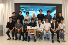  中小企業のDX化支援を行う行政書士を募集！