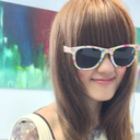 Erika Kubo