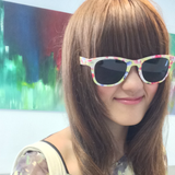 Erika Kubo