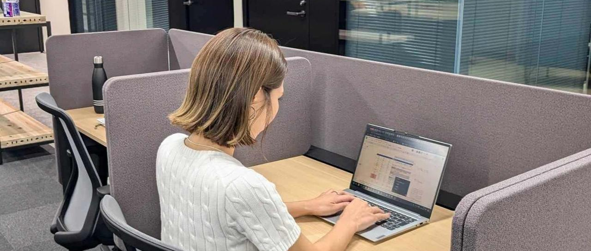 26卒｜年間1.9億の閲覧数を誇るWEBメディアの運用に挑戦したい学生募集