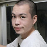 松田 勇次郎