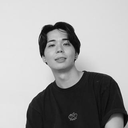 Tatsuya Ito