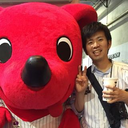 Makoto Kawasaki