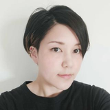 越智 尚子